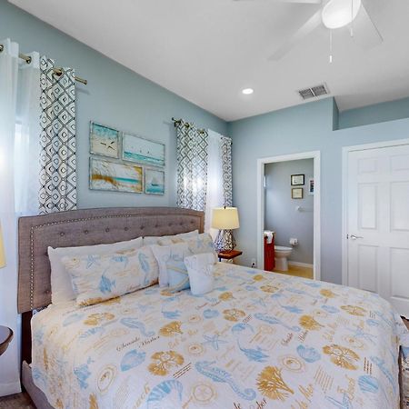 Sunshine Gem Villa Orlando Bagian luar foto