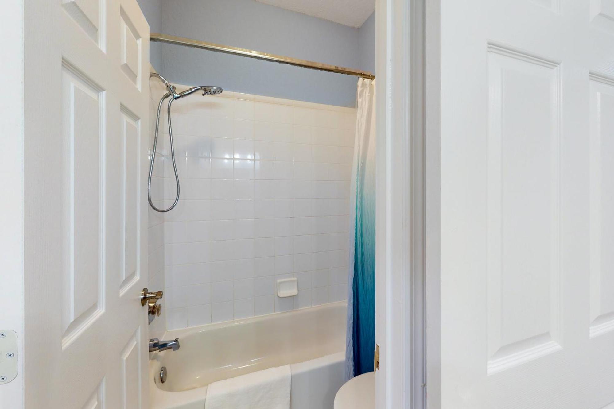 Sunshine Gem Villa Orlando Bagian luar foto