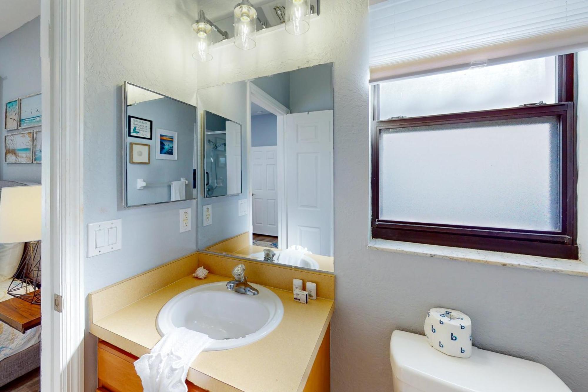 Sunshine Gem Villa Orlando Bagian luar foto